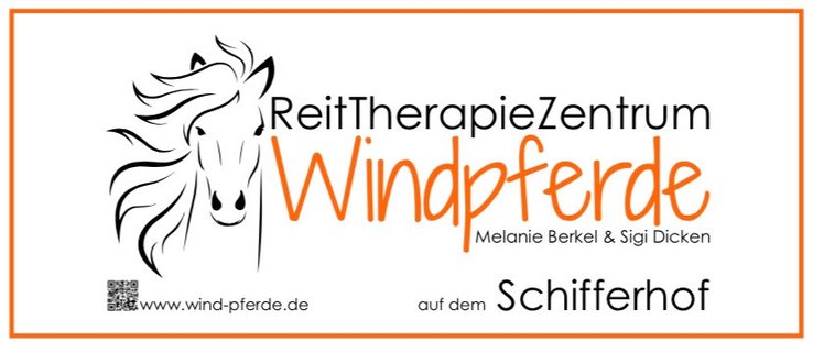 ReitTherapieZentrum Windpferde